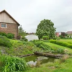Schoenauer Hof - Wohnung Paula
